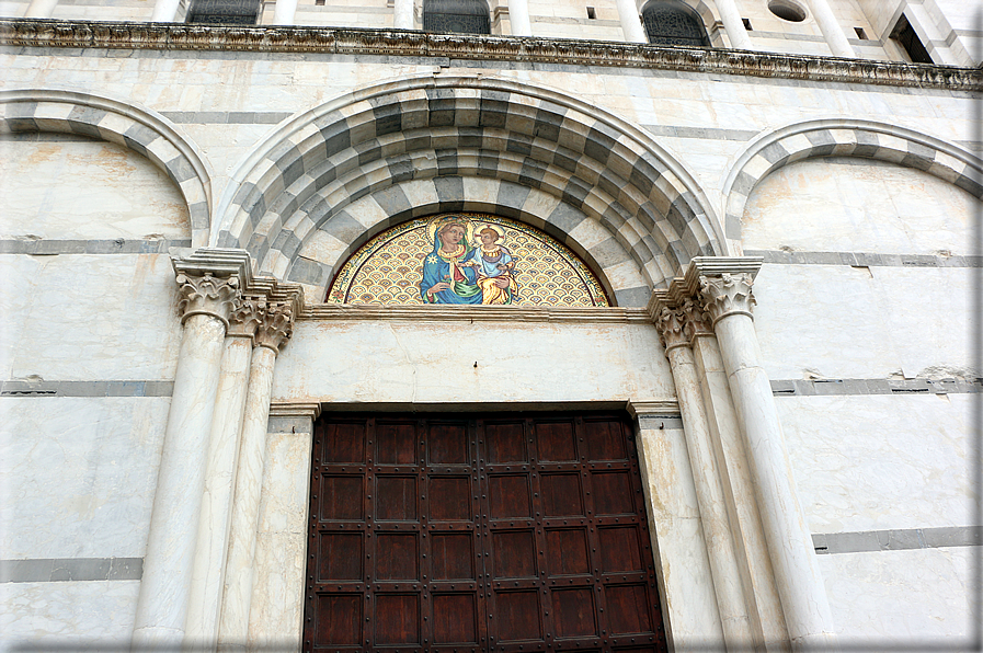 foto Chiesa di Santa Caterina